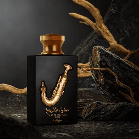 first quality perfumes dubai